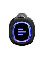 Caixa de som xplosion 3 100w bt/usb/aux/tws pulse - sp620