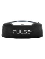 Caixa de som xplosion 3 100w bt/usb/aux/tws pulse - sp620