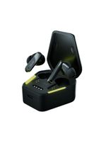 Fone ouvido waaw alok energy 100ebg microf bt modo gamer tws