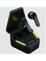 Fone ouvido waaw alok energy 100ebg microf bt modo gamer tws