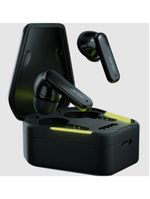 Fone ouvido waaw alok energy 100ebg microf bt modo gamer tws