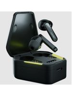 Fone ouvido waaw alok energy 100ebg microf bt modo gamer tws