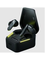 Fone ouvido waaw alok energy 100ebg microf bt modo gamer tws