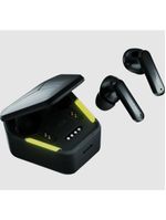 Fone ouvido waaw alok energy 100ebg microf bt modo gamer tws