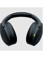 Fone ouvido waaw alok sense 300hbnc headphone bt sem ruído