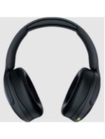 Fone ouvido waaw alok sense 300hbnc headphone bt sem ruído