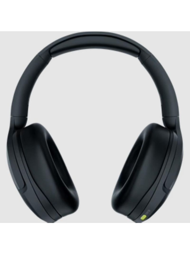 Fone ouvido waaw alok sense 300hbnc headphone bt sem ruído