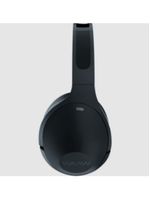 Fone ouvido waaw alok sense 300hbnc headphone bt sem ruído
