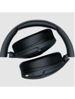 Fone ouvido waaw alok sense 300hbnc headphone bt sem ruído