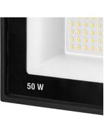 Refletor led 50w bivolt rlv503 vonder