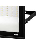 Refletor led 100w bivolt rlv1003 vonder