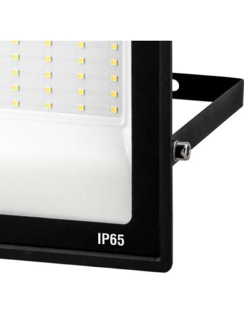Refletor led 100w bivolt rlv1003 vonder