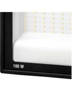 Refletor led 100w bivolt rlv1003 vonder