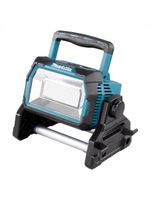 Refletor para Área de trabalho sem bateria sem carregador dml809 makita