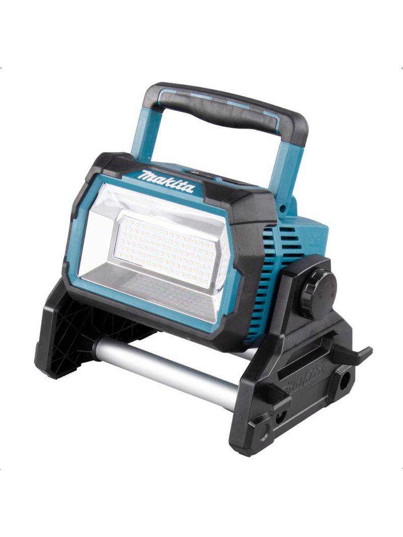 Refletor para Área de trabalho sem bateria sem carregador dml809 makita