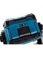 Refletor para Área de trabalho sem bateria sem carregador dml809 makita