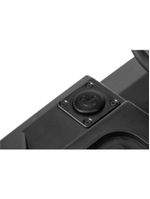 Refletor led 18v sem bateria irv1848 vonder