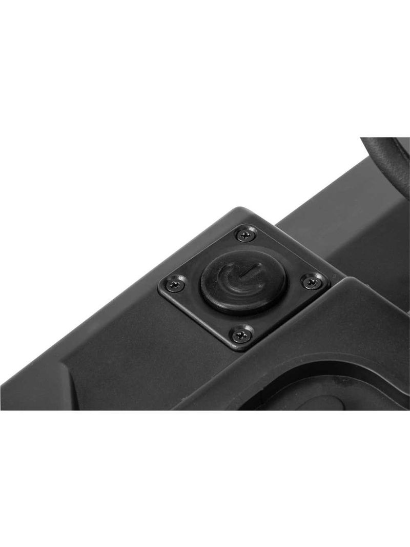 Refletor led 18v sem bateria irv1848 vonder