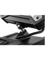 Refletor led 18v sem bateria irv1848 vonder