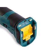 Multiferramenta corta lixa desbasta sem bateria sem carregador dtm51z makita