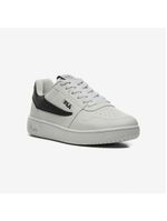 Tênis fila acd classic masculino