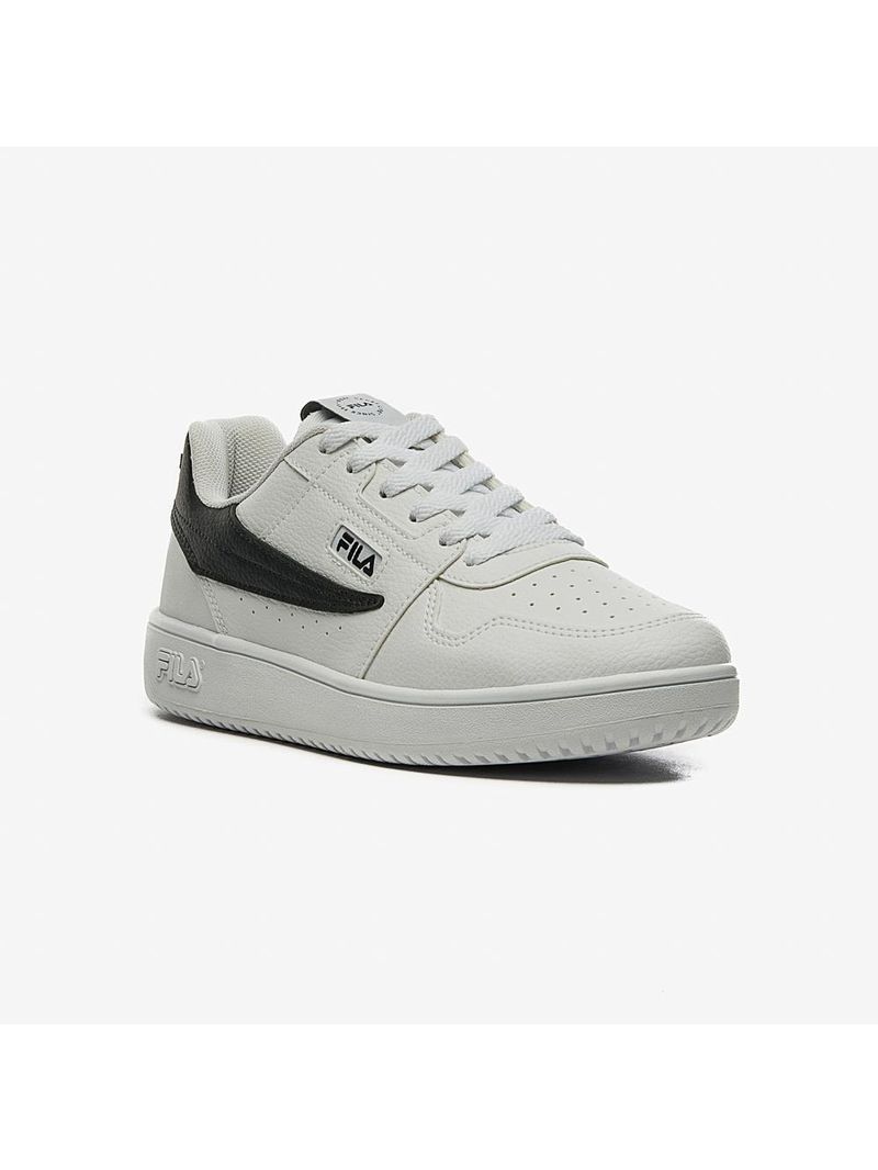 Tênis fila acd classic masculino