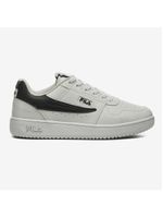 Tênis fila acd classic masculino