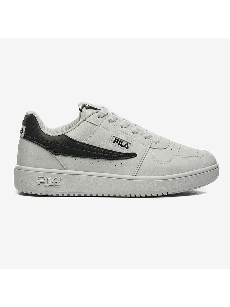 Tênis fila acd classic masculino