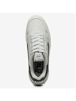 Tênis fila acd classic masculino