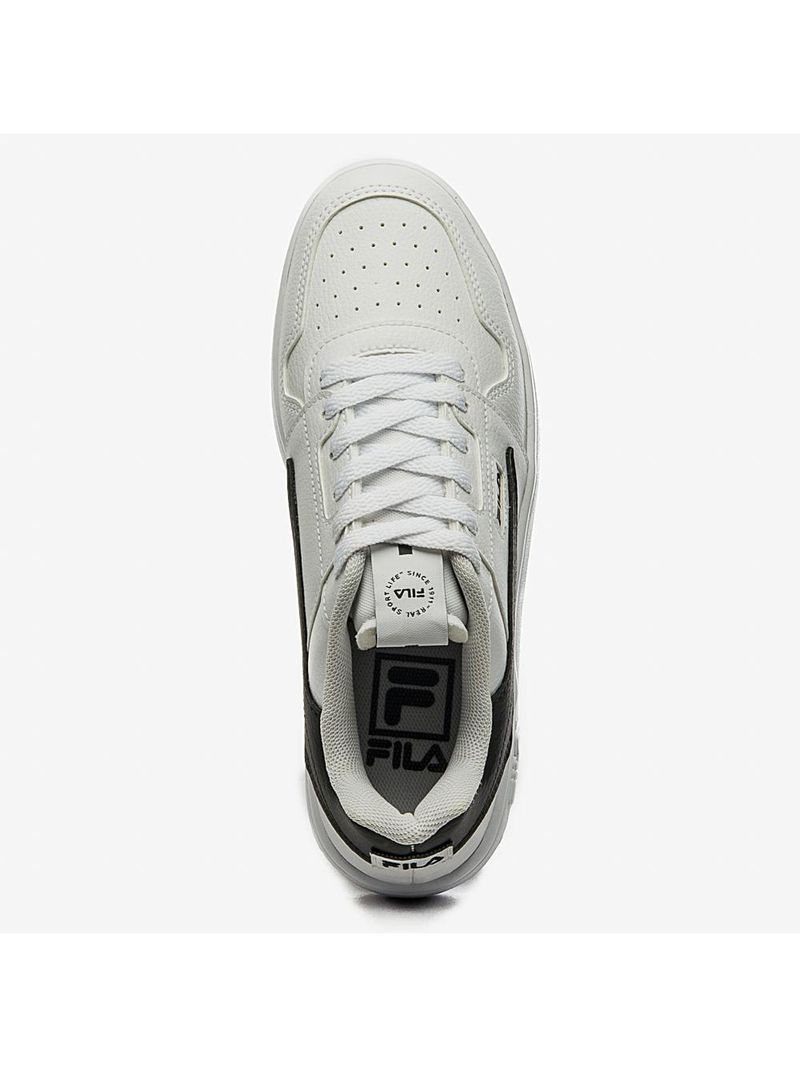 Tênis fila acd classic masculino