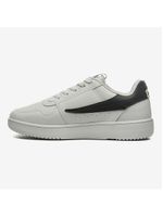 Tênis fila acd classic masculino