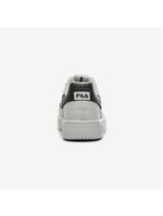 Tênis fila acd classic masculino