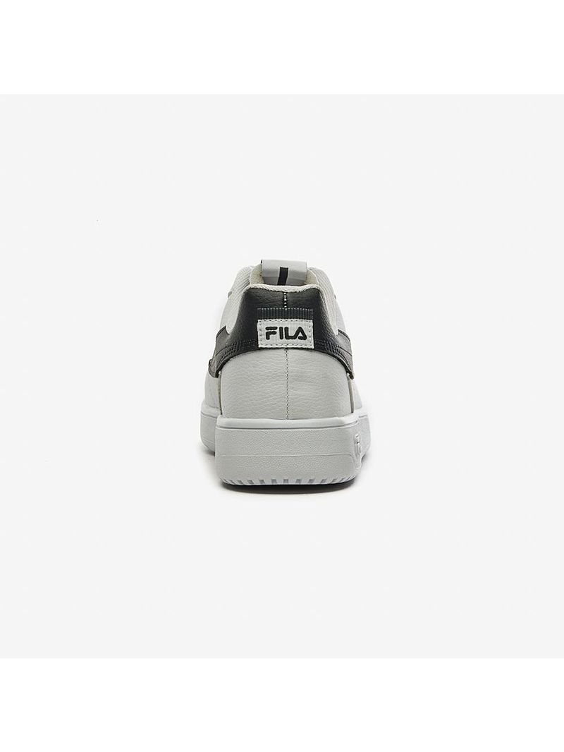 Tênis fila acd classic masculino