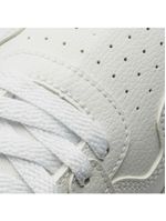 Tênis fila acd classic masculino