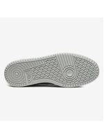 Tênis fila acd classic masculino
