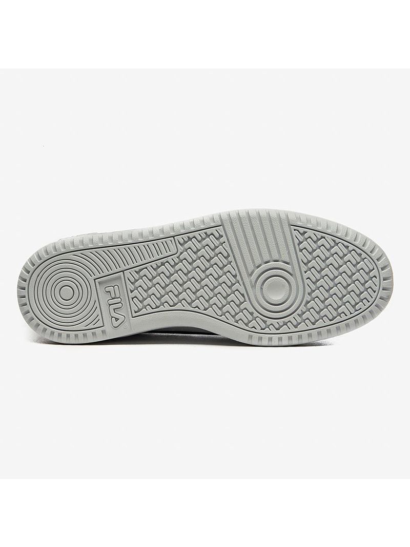 Tênis fila acd classic masculino