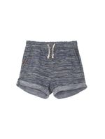 Shorts de moletom feminino 7935a - o'neill