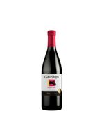 Vinho gato negro pinot noir 750ml
