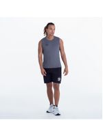 Regata masculina umbro dynamic