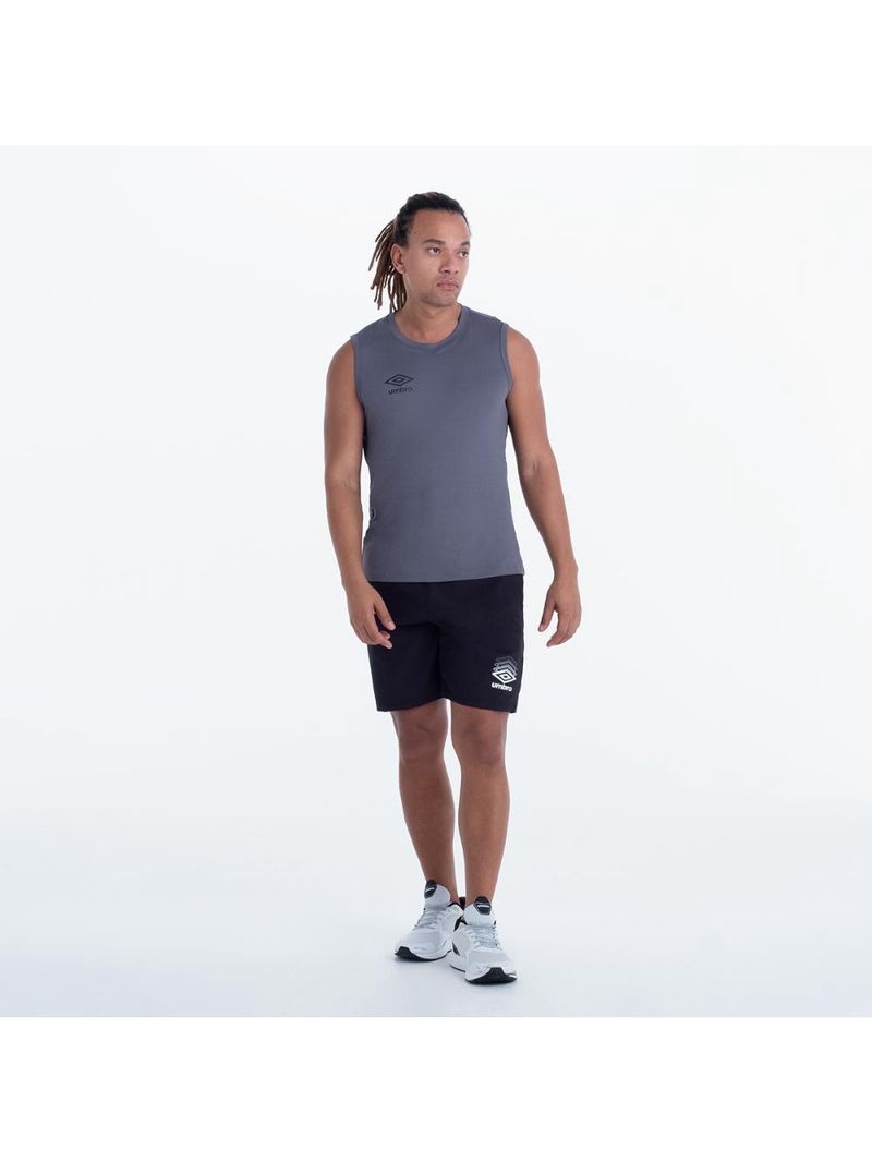 Regata masculina umbro dynamic