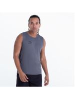 Regata masculina umbro dynamic