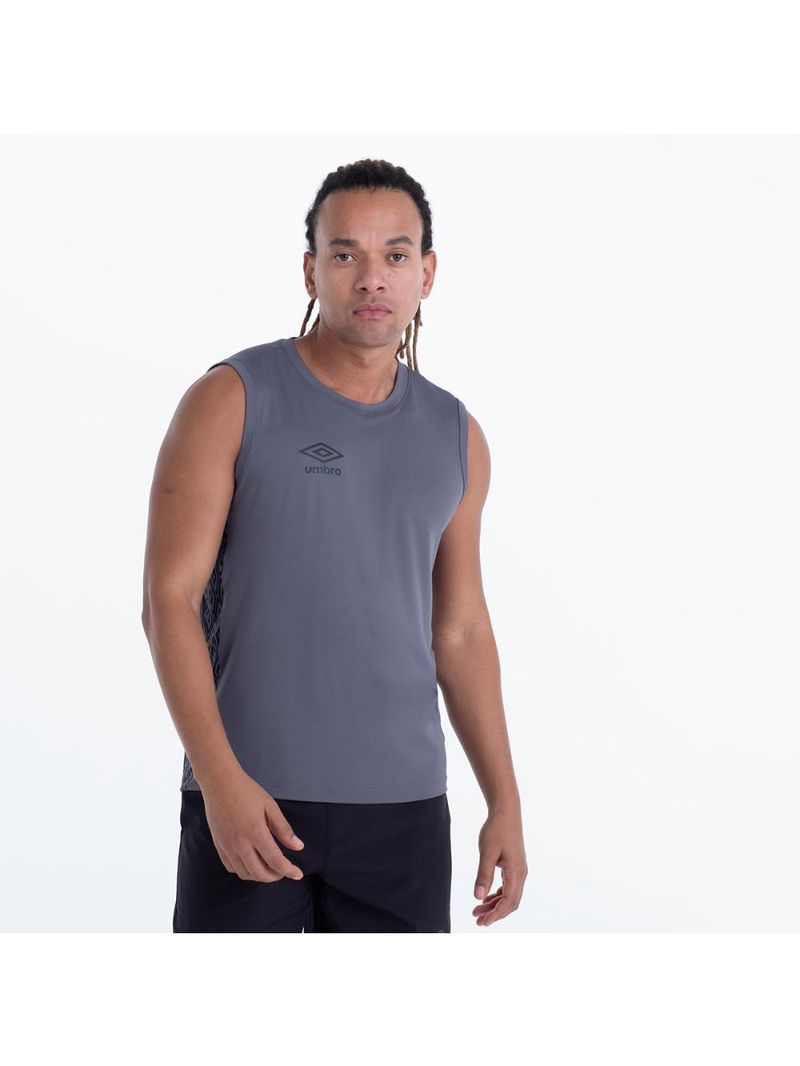 Regata masculina umbro dynamic