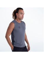 Regata masculina umbro dynamic