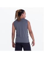 Regata masculina umbro dynamic
