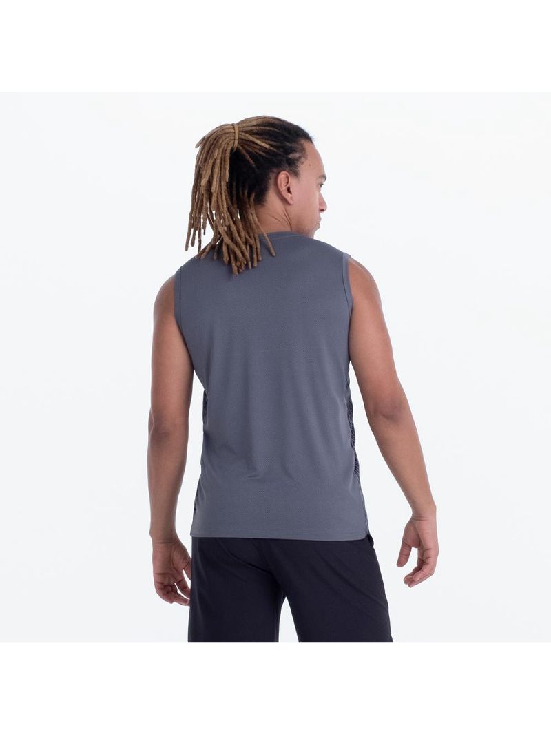 Regata masculina umbro dynamic