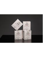 Kit drip coffee - sebastian coffee - 40 sachês (4 caixas)