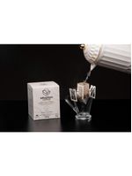 Kit drip coffee - sebastian coffee - 40 sachês (4 caixas)