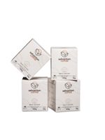 Kit drip coffee - sebastian coffee - 40 sachês (4 caixas)