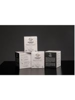 Kit drip coffee - sebastian coffee - 40 sachês (4 caixas)
