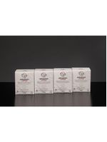 Kit drip coffee - sebastian coffee - 40 sachês (4 caixas)